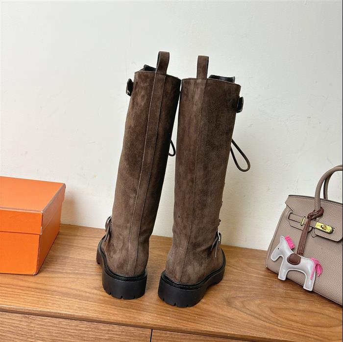 2025112817327440 550